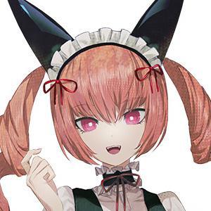『シュタゲ』新作『STEINS;GATE RE:BOOT』が8月20日に発売決定！_035