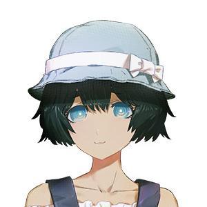 『シュタゲ』新作『STEINS;GATE RE:BOOT』が8月20日に発売決定！_030