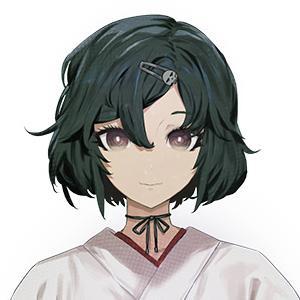 『シュタゲ』新作『STEINS;GATE RE:BOOT』が8月20日に発売決定！_034