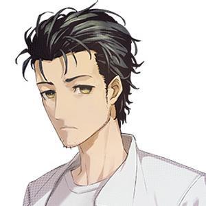 『シュタゲ』新作『STEINS;GATE RE:BOOT』が8月20日に発売決定！_029