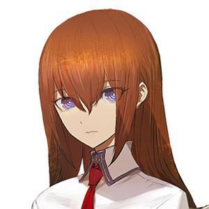 『シュタゲ』新作『STEINS;GATE RE:BOOT』が8月20日に発売決定！_032