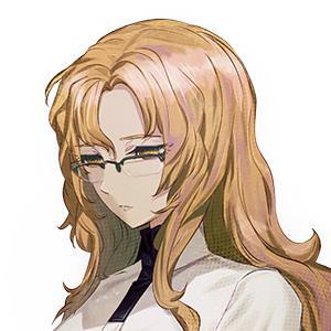 『シュタゲ』新作『STEINS;GATE RE:BOOT』が8月20日に発売決定！_033