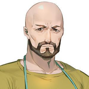 『シュタゲ』新作『STEINS;GATE RE:BOOT』が8月20日に発売決定！_037