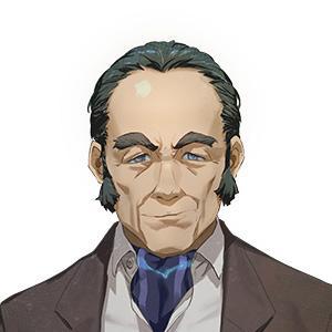 『シュタゲ』新作『STEINS;GATE RE:BOOT』が8月20日に発売決定！_039