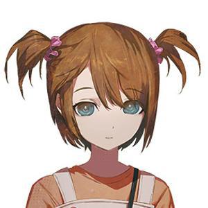 『シュタゲ』新作『STEINS;GATE RE:BOOT』が8月20日に発売決定！_038
