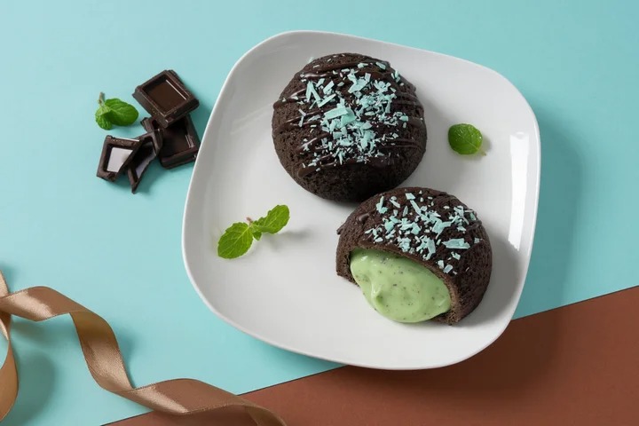 ビアードパパが「チョコミントシュークリーム」を13年ぶりに復活_001