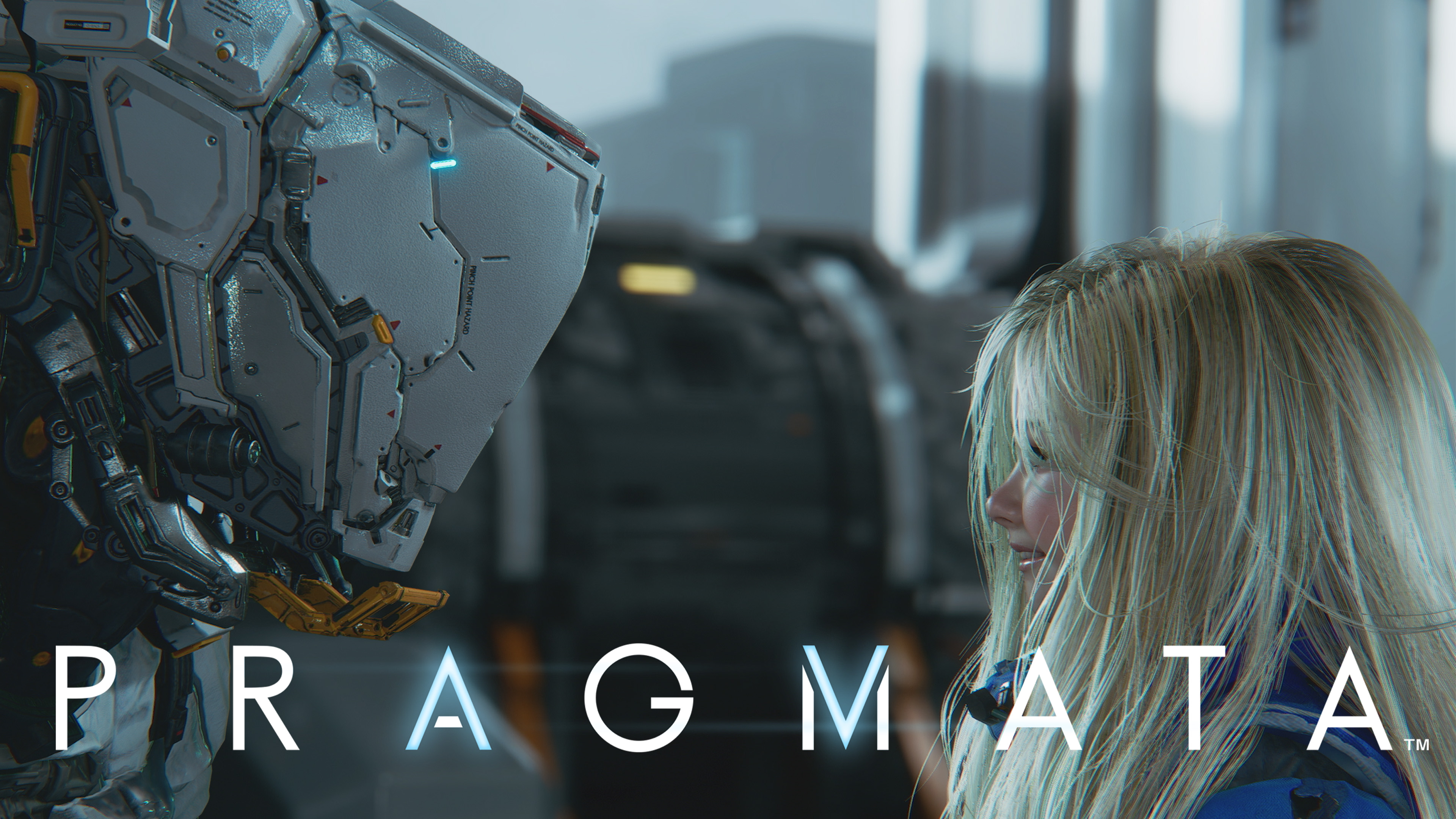 『プラグマタ』発売から16日間で全世界累計販売本数200万本を突破_001