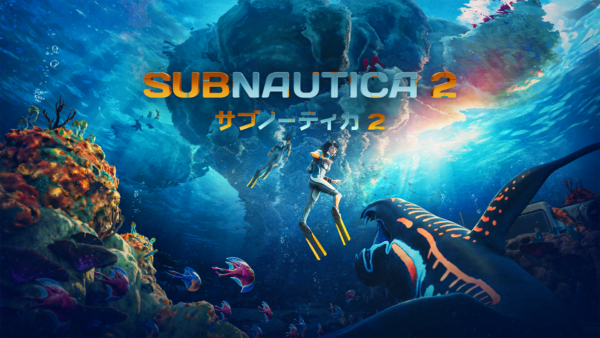 『サブノーティカ 2』、世界累計販売本数400万本突破。早期アクセスから5日で達成_002