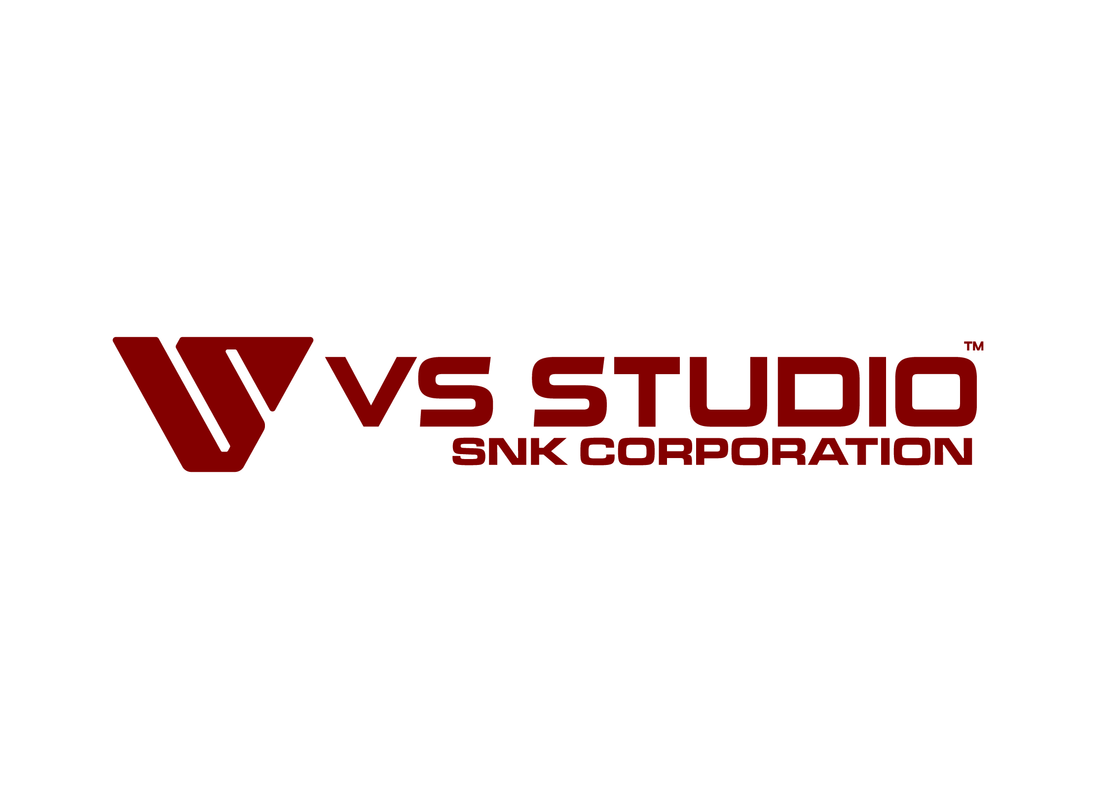 原田勝弘氏、新ゲーム開発スタジオ「VS Studio SNK」設立。SNKグループの連結子会社に_002