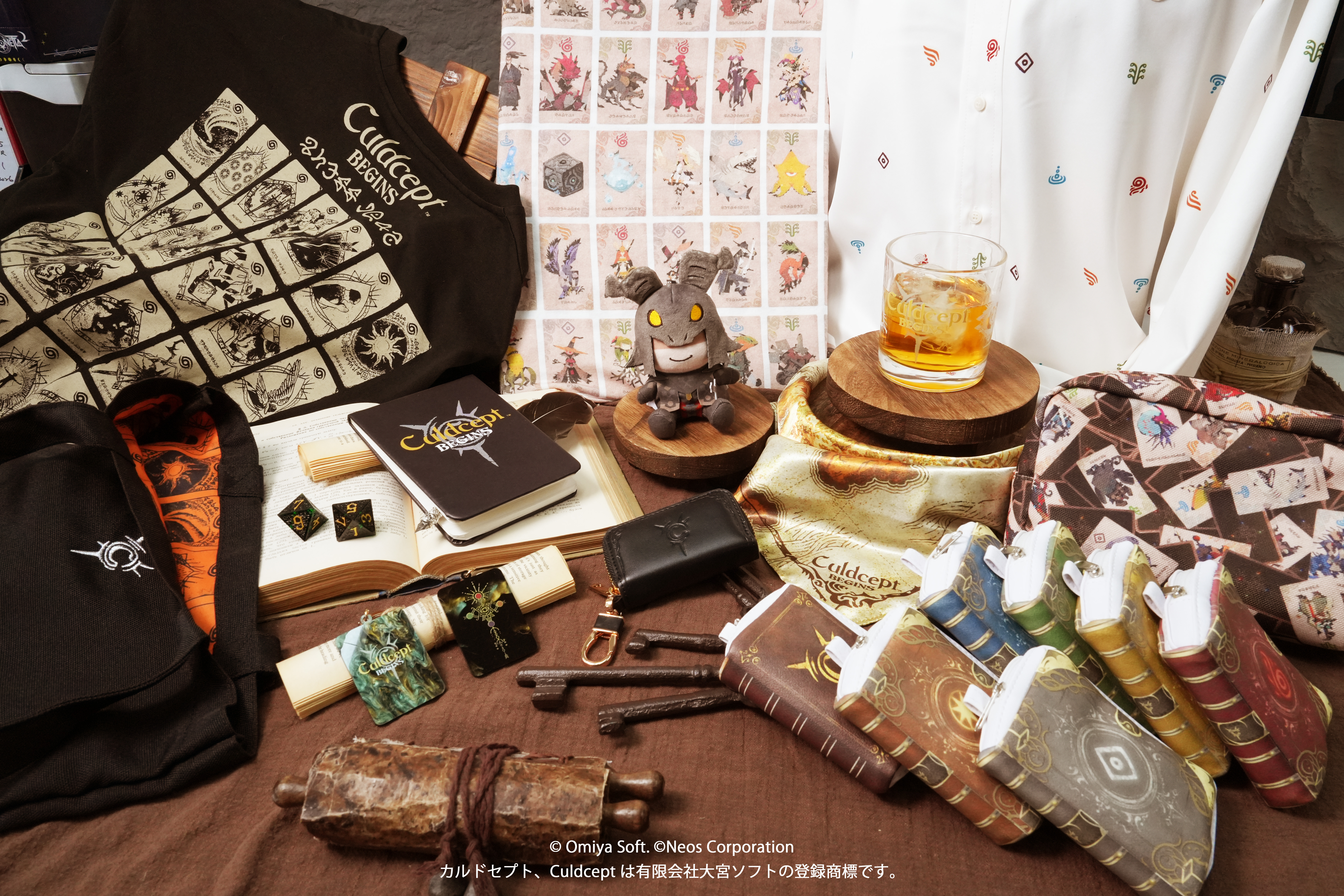 article-thumbnail-2605262e