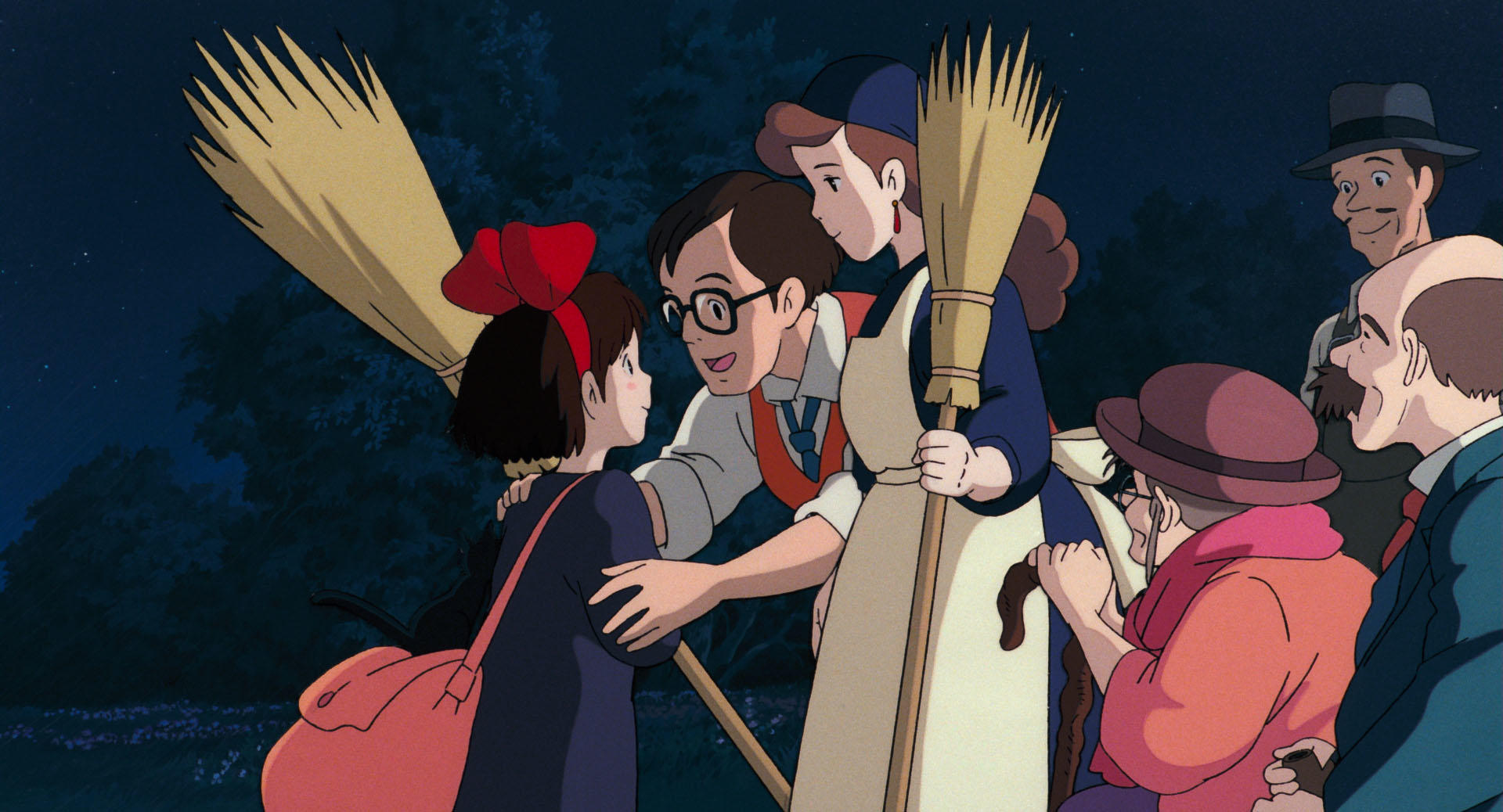 『魔女の宅急便』5月8日夜21時より金曜ロードショーにて放送_001
