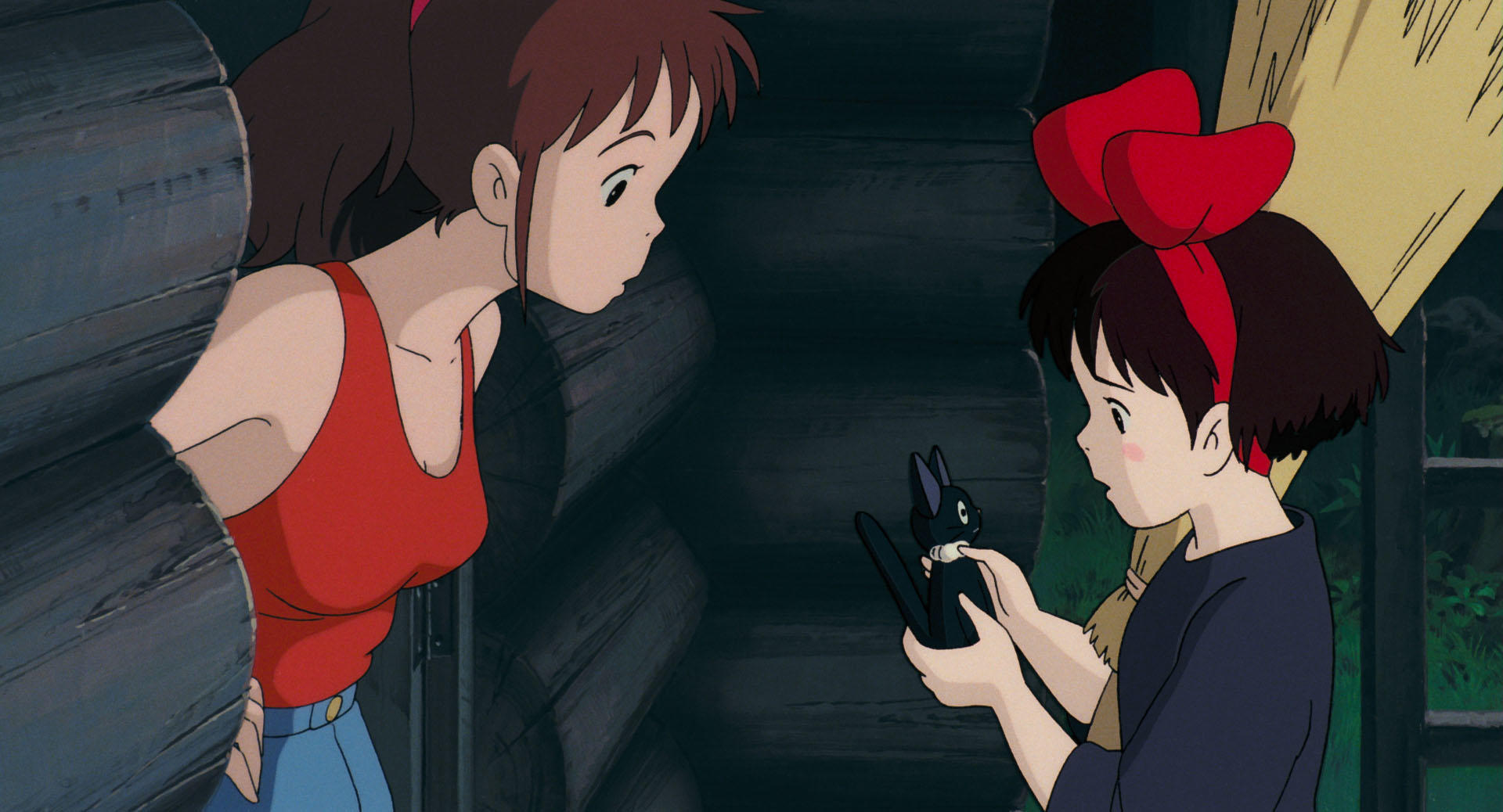 『魔女の宅急便』5月8日夜21時より金曜ロードショーにて放送_003