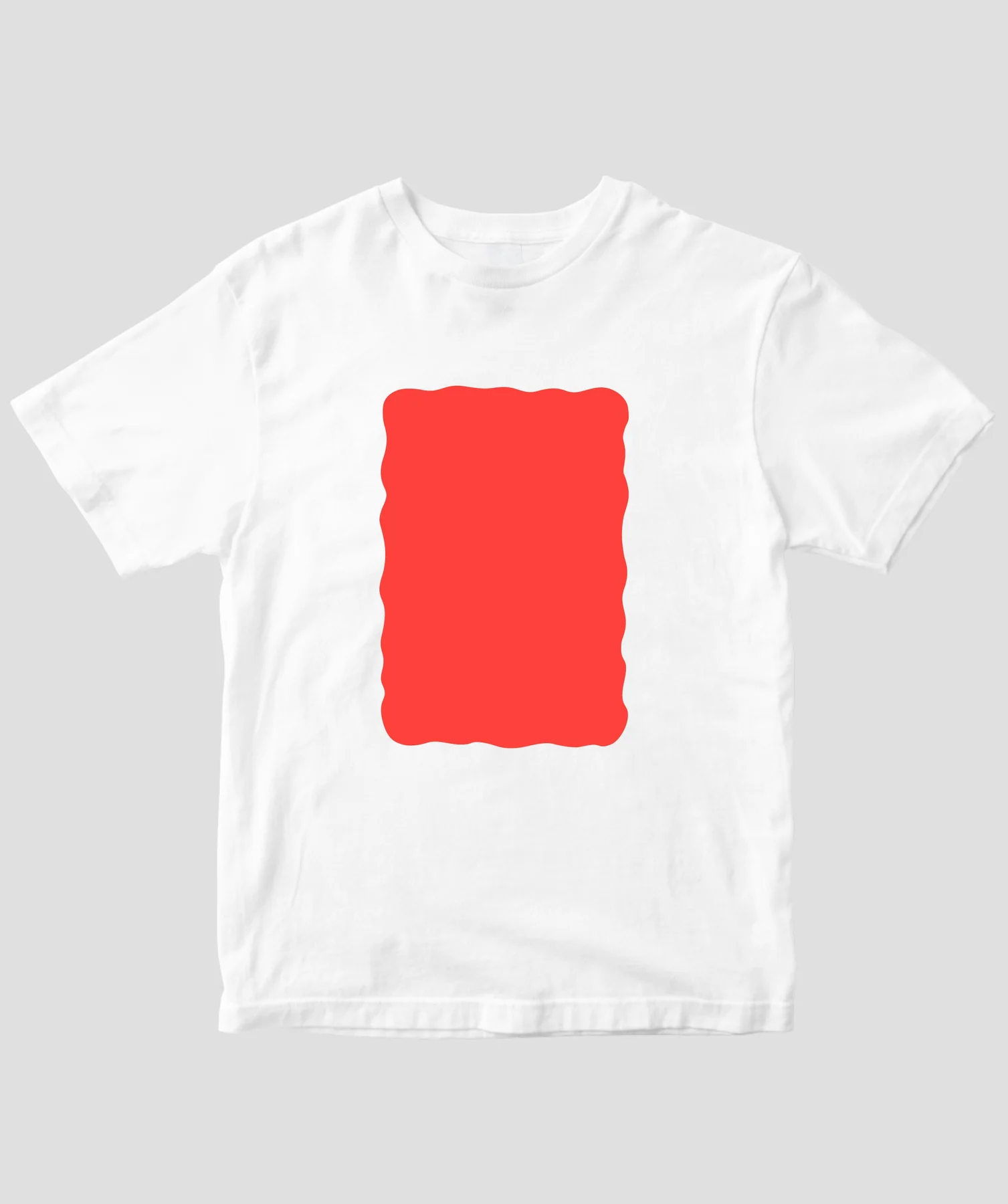「岩波文庫」Tシャツが販売開始。「岩波新書」、「岩波ジュニア新書」のデザインも_002