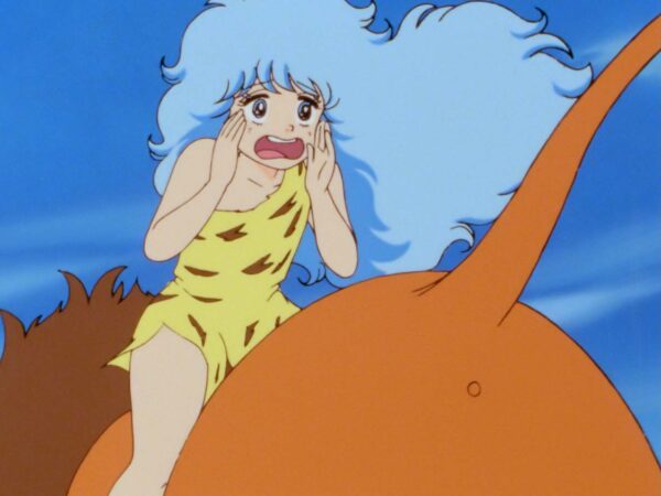 『魔法の妖精ペルシャ』初のBlu-rayが6月24日に発売。岸義之氏描き下ろしイラスト使用の「くるみBOX」デザインが公開_012