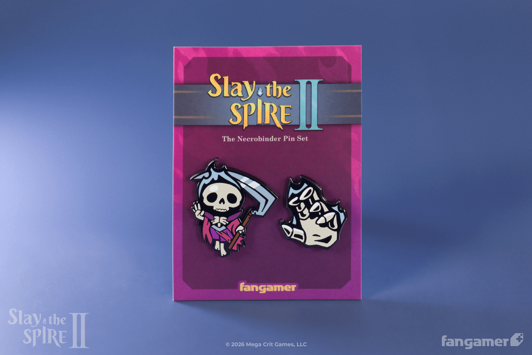 『スレスパ2』5キャラが集結したTシャツなど、最新グッズ4点がFangamer Japanから販売開始_014