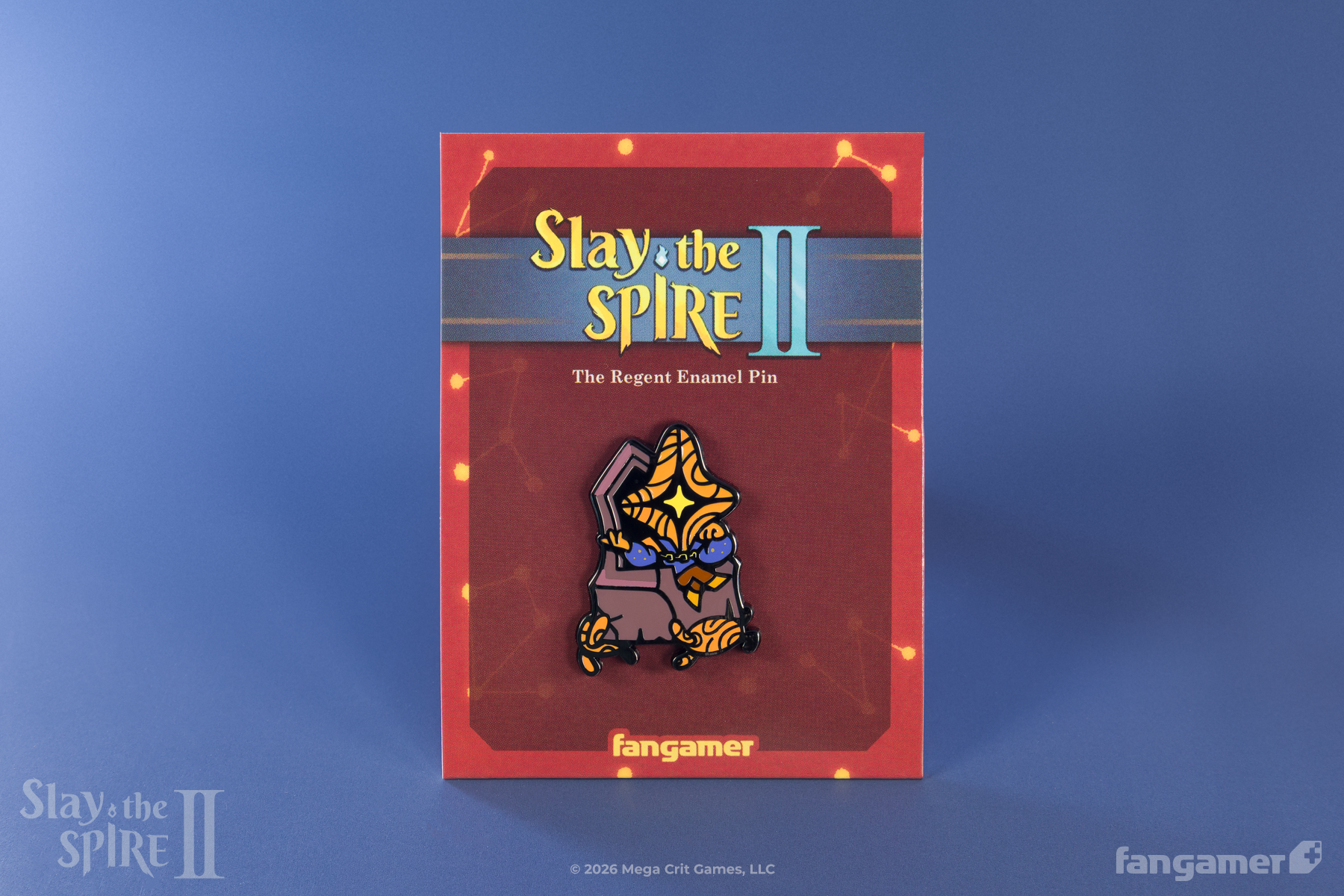 『スレスパ2』5キャラが集結したTシャツなど、最新グッズ4点がFangamer Japanから販売開始_017