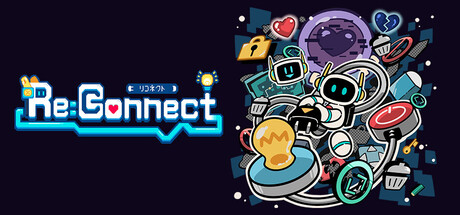 BitSummit PUNCHに電ファミニコゲーマーが“ゴールドスポンサー枠”でブース出展します!10タイトル以上のインディーゲームを試遊可能、世界最速体験ができるタイトルも【5月22日~24日開催】_004