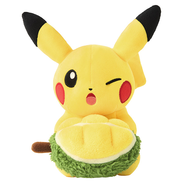 「ポケモンセンターシンガポール」7月1日にリニューアルオープン_003