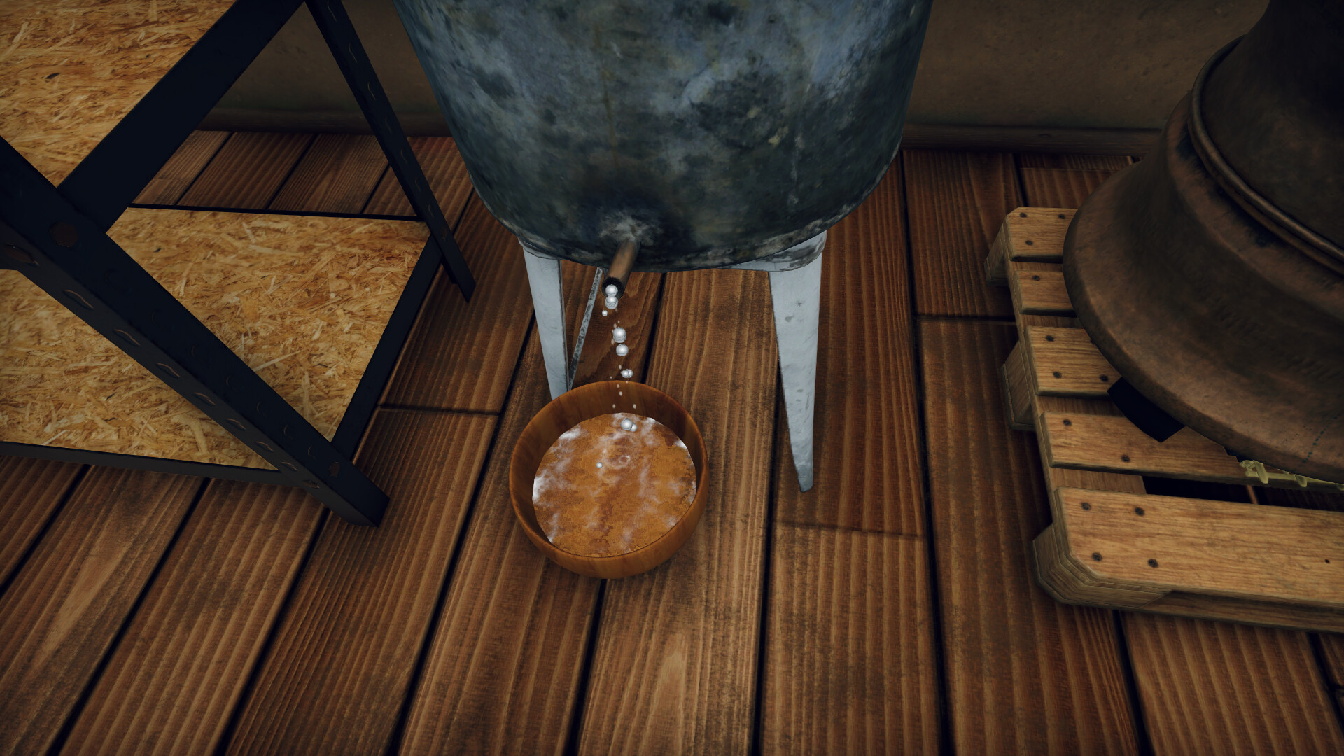 密造酒で大儲けするゲーム『Moonshiner Simulator』が5月20日夜リリース_001