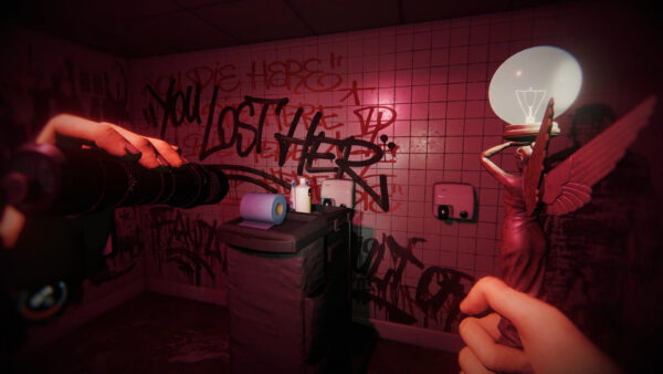 人気の協力ホラーゲーム『Phasmophobia』と名作『アランウェイク』のコラボイベントが配信開始。6月2日までの期間限定_002