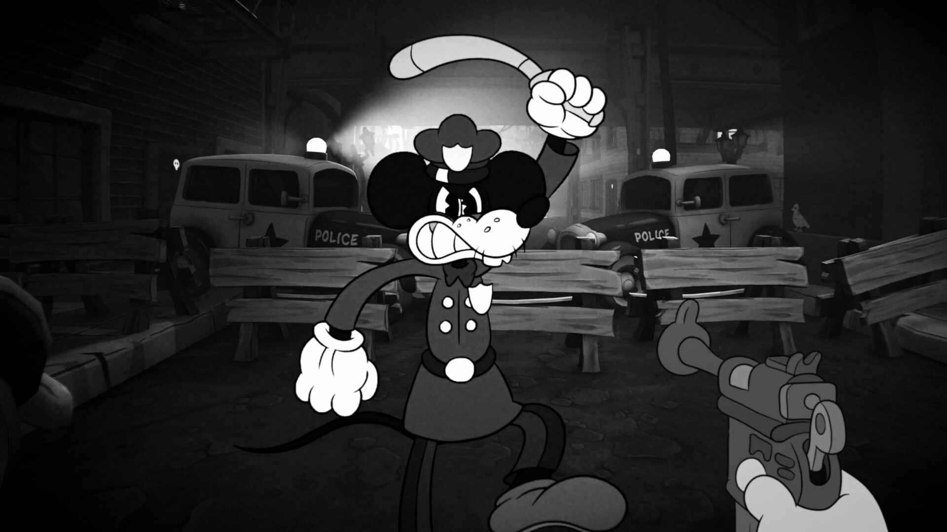 『MOUSE:やとわれの探偵』累計販売本数が「73万本」を突破、推定売上高は約33億6400万円に_001