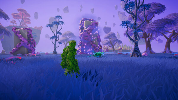 『Leafborn』がSteam向けに開発中_002