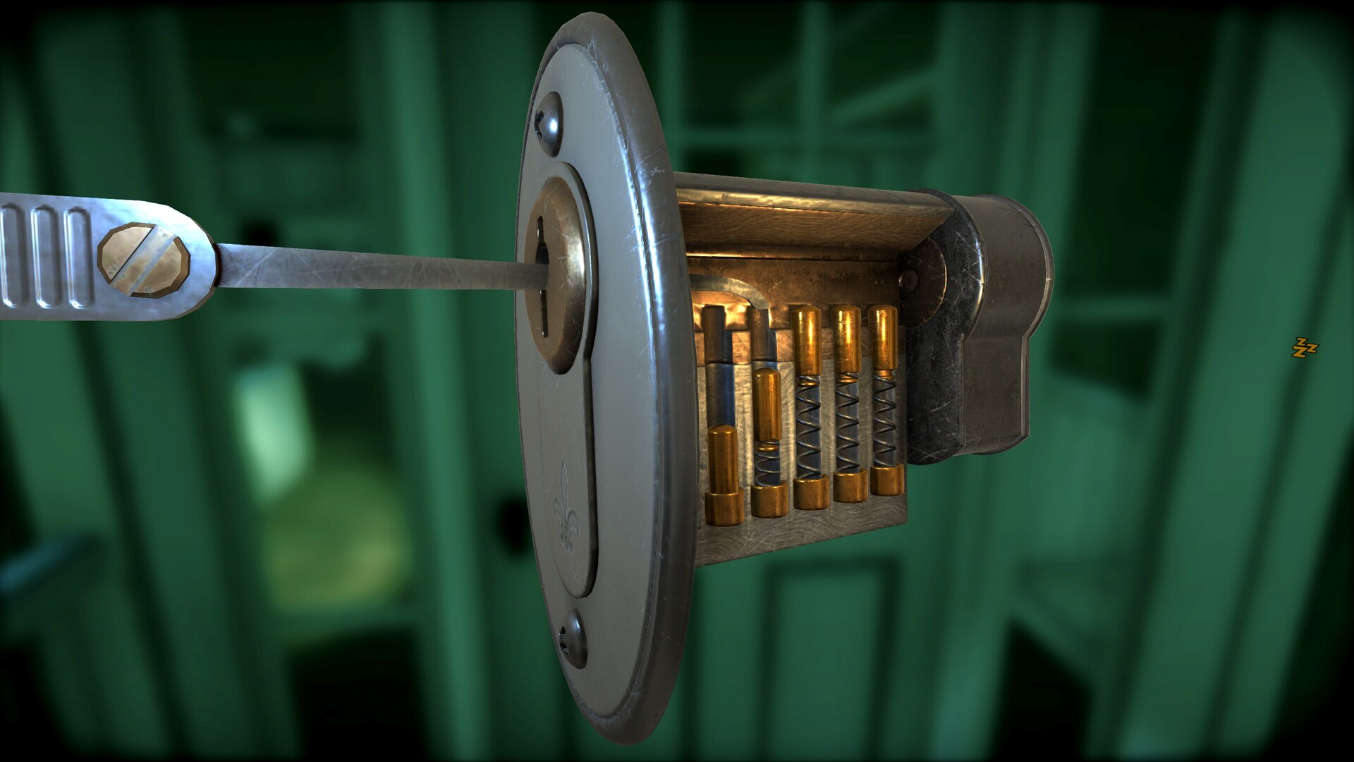 泥棒稼業を極めるゲーム『Thief Simulator 2』を72%オフで買える最安値セールがSteamで開催中_002