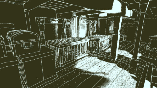 『Return of the Obra Dinn』が40%オフの1380円となるセールがSteamで開催中_002