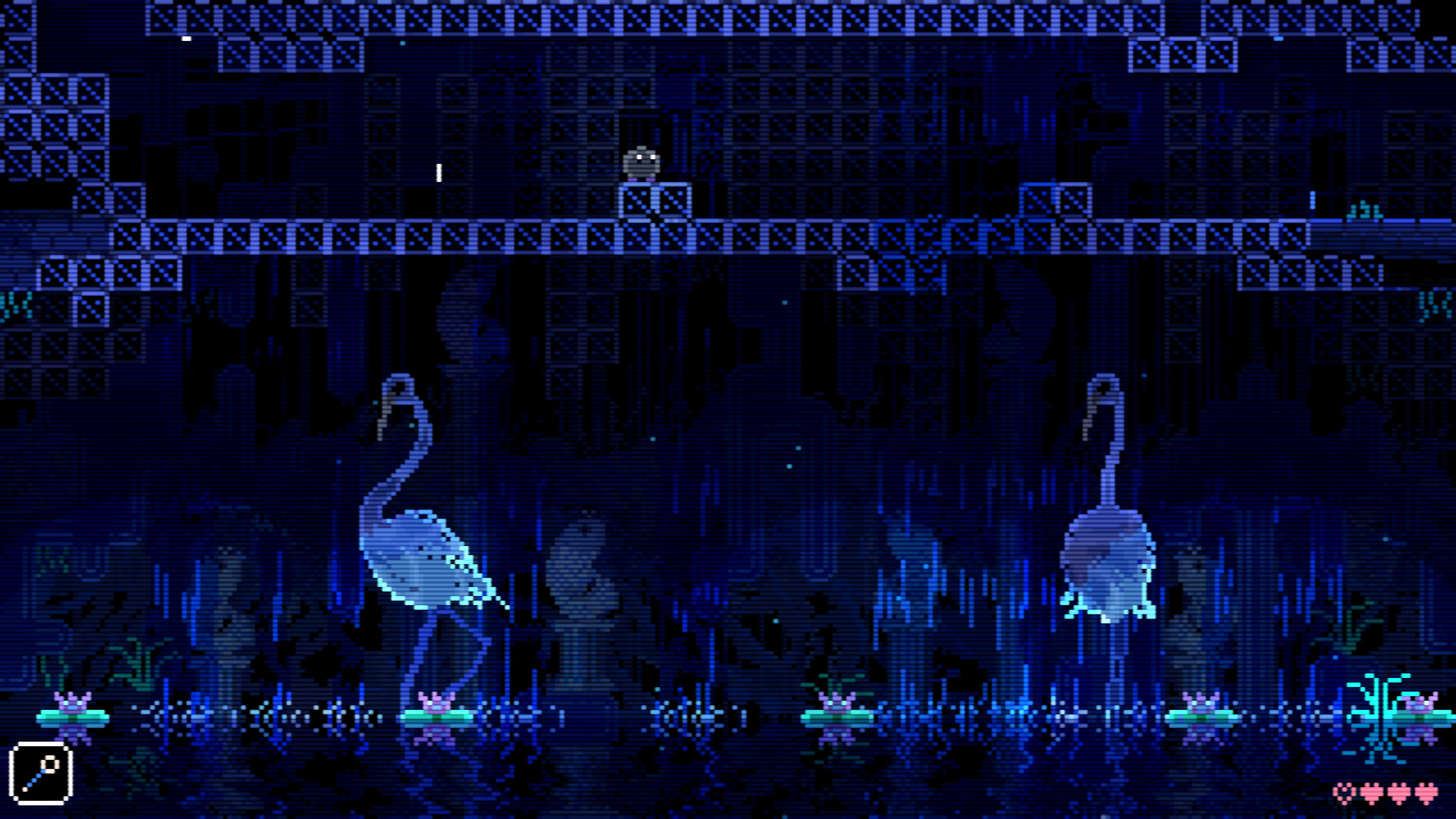 『ANIMAL WELL』のセールがSteam、ニンテンドーeショップで開催中_001