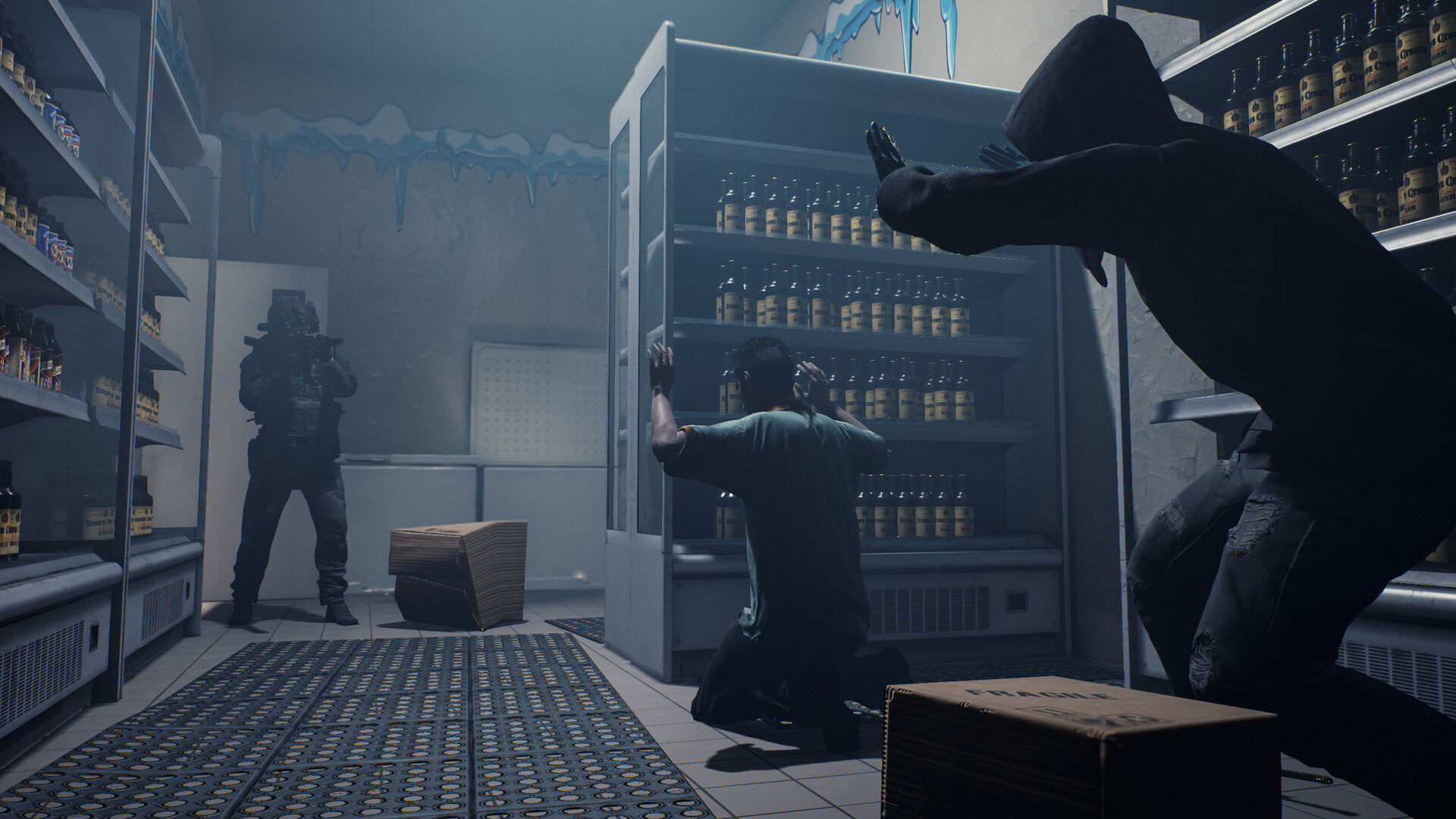 FPS『Ready or Not』を50%オフの3575円で買えるセールがSteamで開催中_001