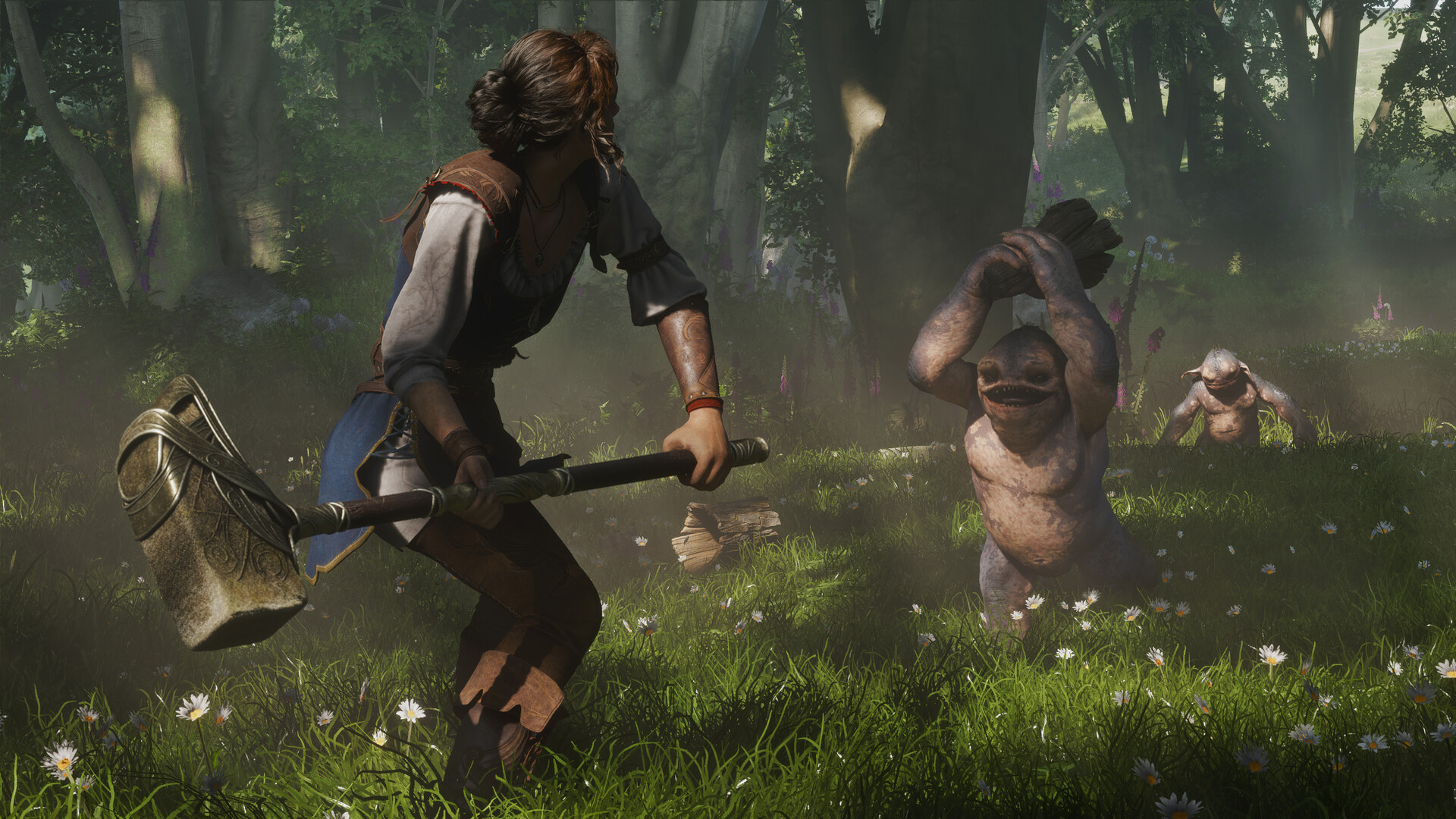 新作RPG『Fable』発売時期が秋から2027年2月に延期へ。6月7日には「大きな発表を控えていると公式SNSが告知_002