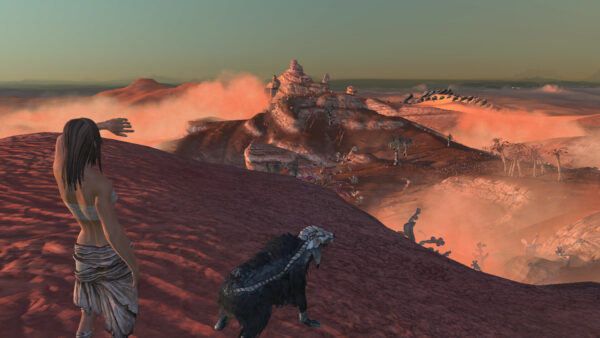四肢が取り外せる『Kenshi』の「ビープ」ぬいぐるみが登場_003