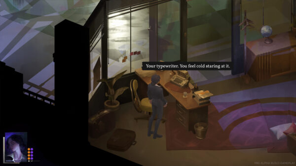 『Hopetown』の最新ゲームプレイティザーが公開_003