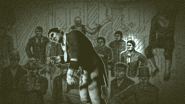 『Return of the Obra Dinn』が40%オフの1380円となるセールがSteamで開催中_003