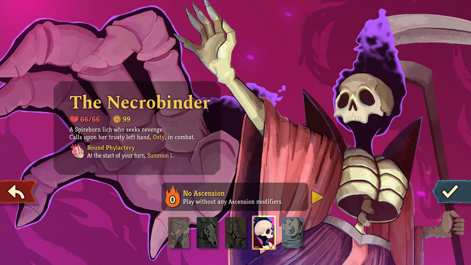 『Slay the Spire 2』ベータパッチが「隔週」リリースへ移行の試み_004