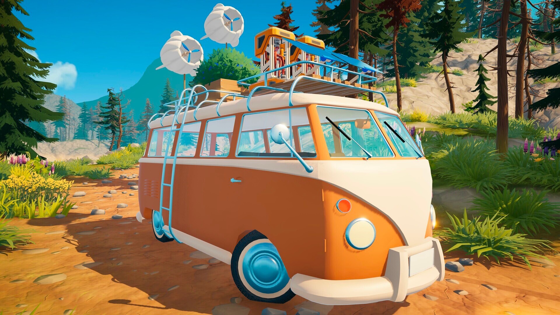 『アウトバウンド』の発売日が5月11日に前倒し。『サブノーティカ2』との被り避ける_002