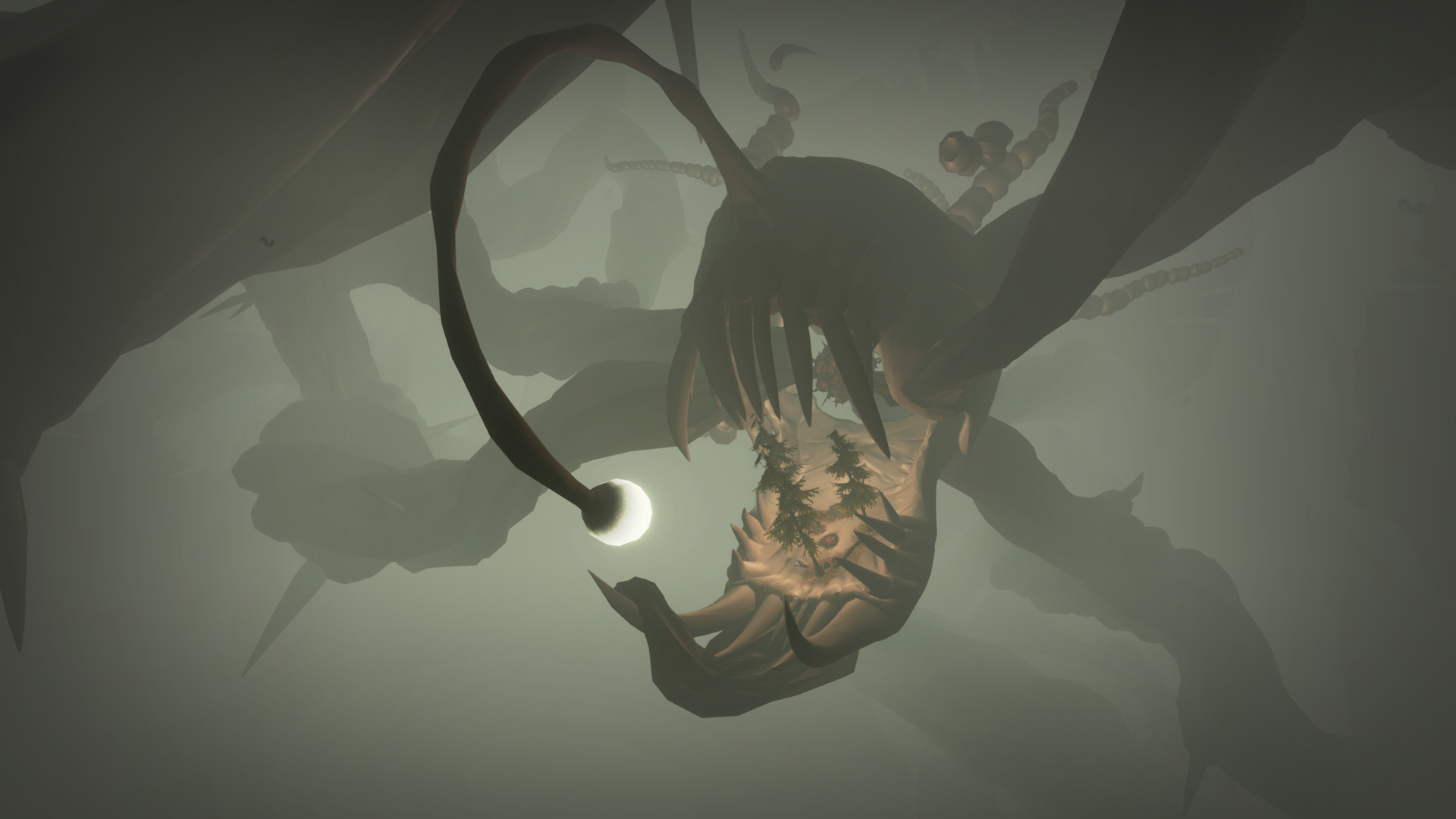 『Outer Wilds』Steam版が半額の1625円、22分のループ宇宙探索ミステリー_004
