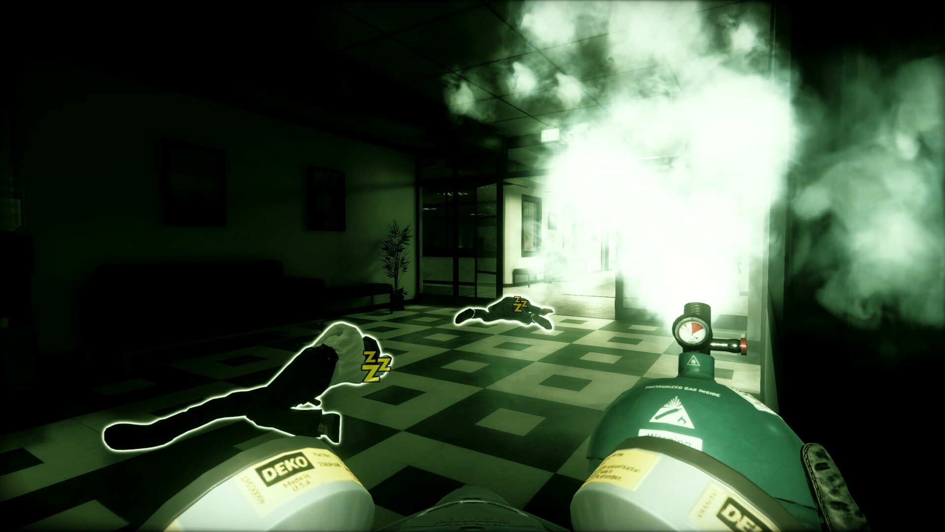 泥棒稼業を極めるゲーム『Thief Simulator 2』を72%オフで買える最安値セールがSteamで開催中_005