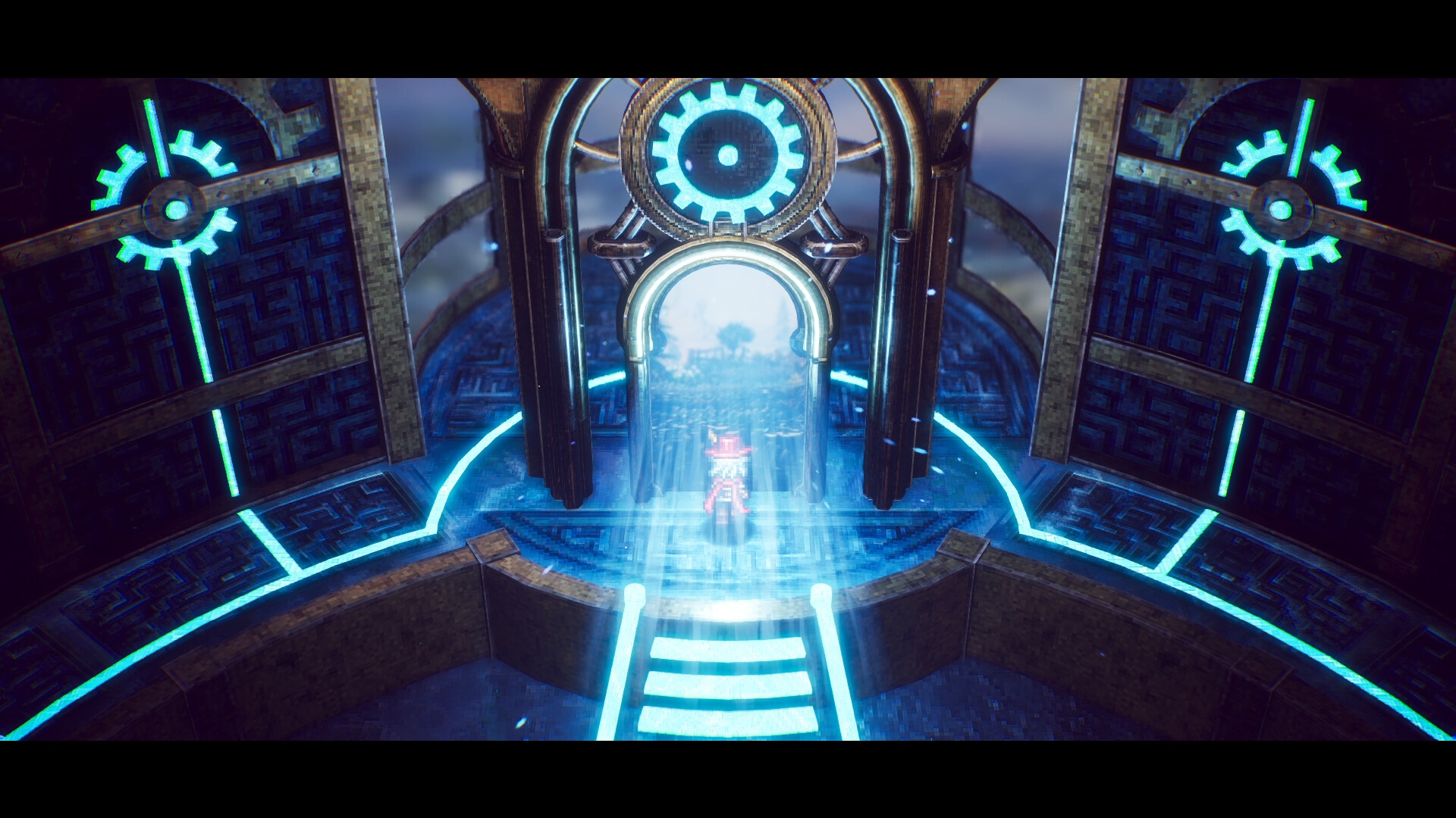 HD-2Dの新作アクションRPG『冒険家エリオットの千年物語』ファイナルトレーラーが公開_010