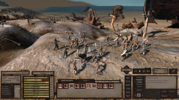 四肢が取り外せる『Kenshi』の「ビープ」ぬいぐるみが登場_004