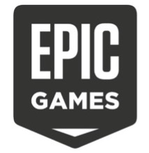 『フォートナイト』iPhone版がついに日本で配信開始。「Epic Games Store」も使用可能に_008