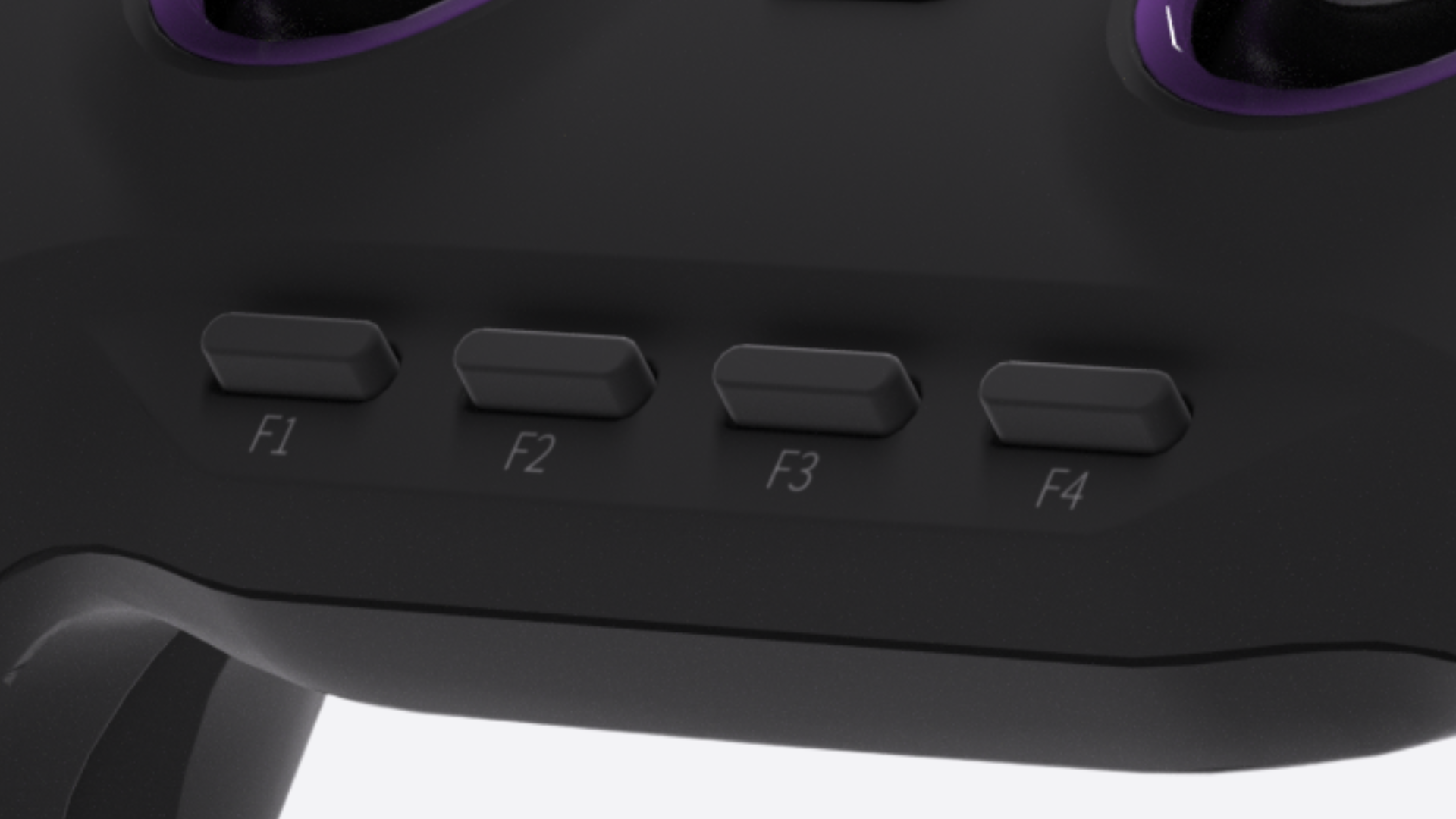 ゲーミングコントローラー「Void GENESIS」が正式発売。日本発のブランド「Void Gaming」より_004