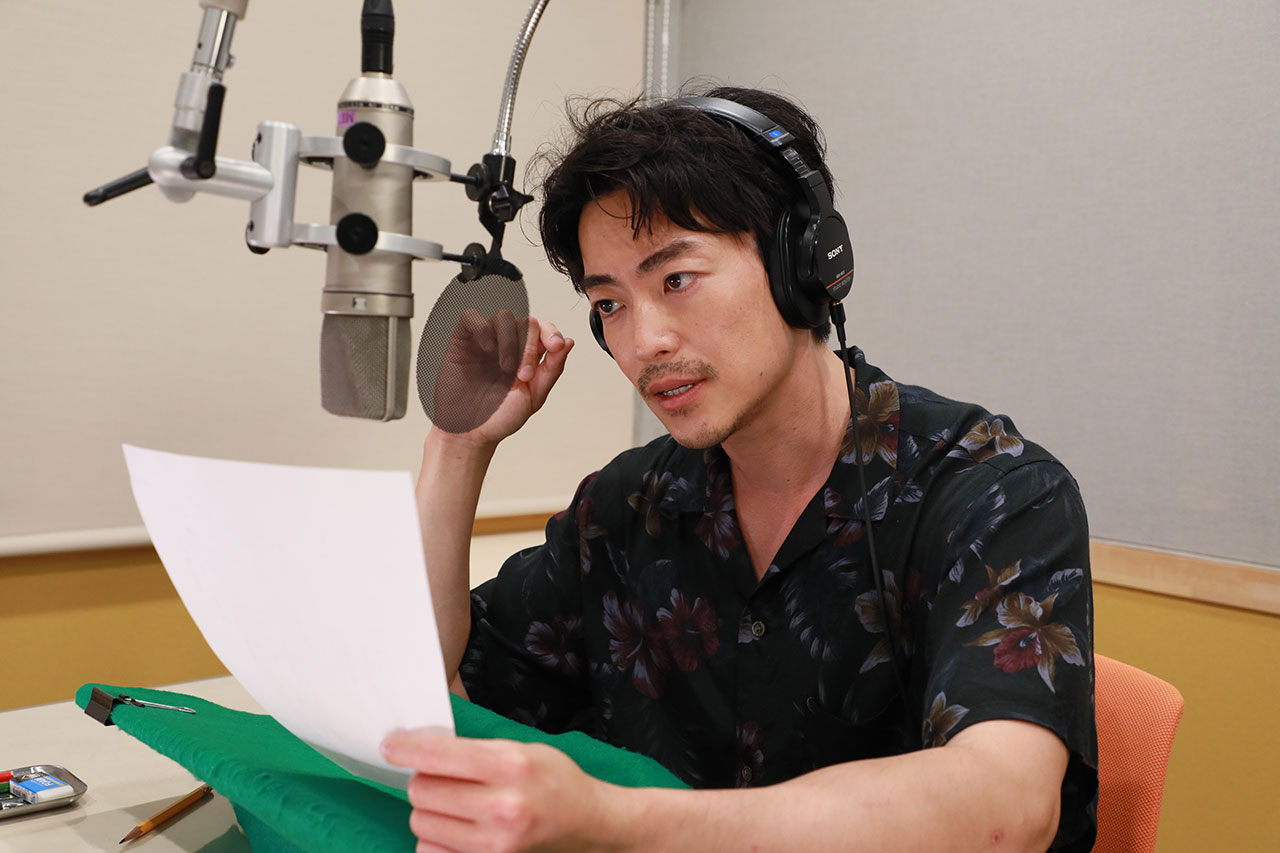 article-thumbnail-2605192q