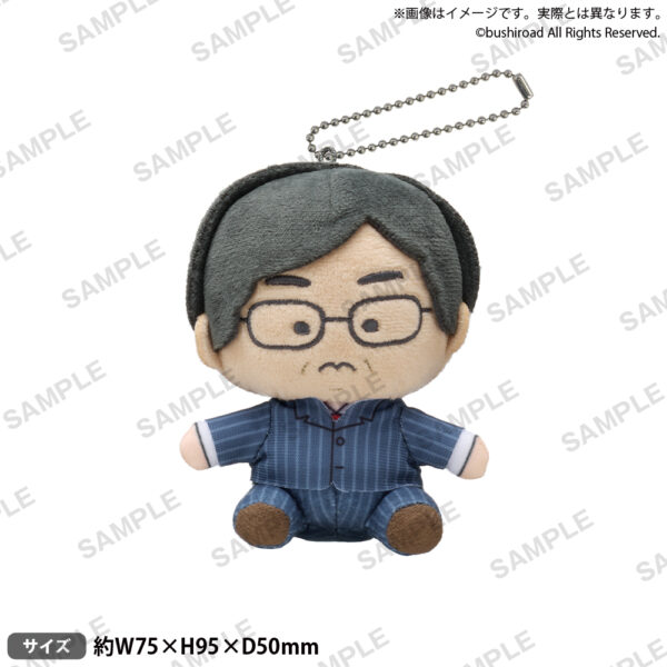 ブシロード木谷社長66歳の誕生日を祝うPOP UP SHOPが開催決定_015