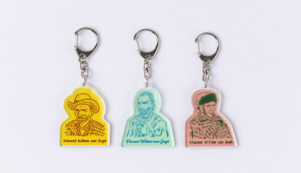 「ゴッホ」の作品の数々を日常に溶け込ませた新アイテムがフェリシモより登場_009