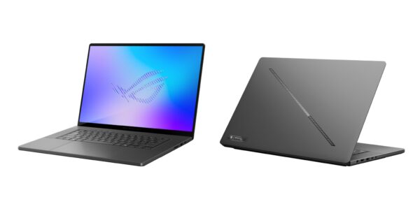 「ROG Zephyrus Duo （GX651AX）」が発表。デュアルディスプレイを搭載したゲーミングノートPC_013