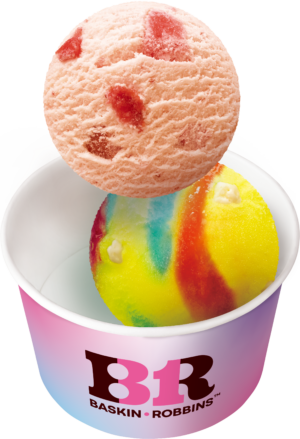 「サーティワン」と『ドラクエ』がコラボ決定！「かいしんのいちげき」イメージの新作フレーバーが登場_007