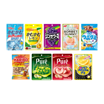 「パペットスンスン」のスイーツがセブン-イレブンで発売決定。コラボが5月26日よりスタート_024