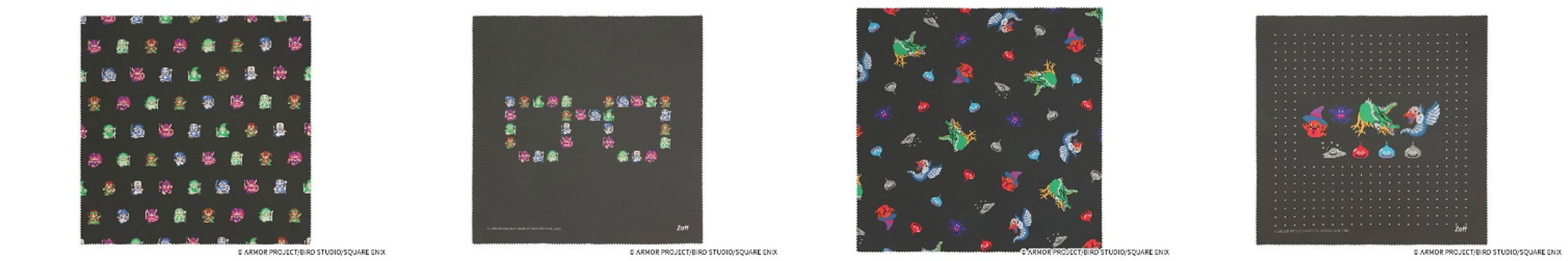 『ドラゴンクエスト』×Zoffの40周年記念コラボ商品が登場_019