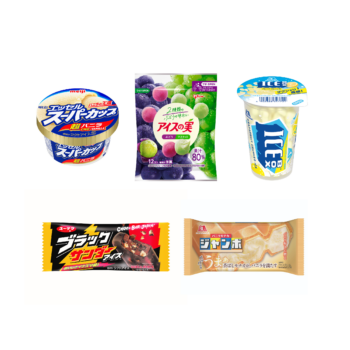 「パペットスンスン」のスイーツがセブン-イレブンで発売決定。コラボが5月26日よりスタート_026
